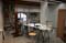 atelier5