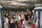 catacombs_group