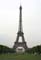 eiffel_tower_001