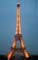 eiffel_tower_night