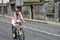 giverny_autumn_bikeride