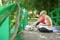 giverny_autumn_liz