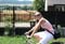giverny_bike_autumn