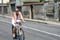 giverny_bike_autumn_002