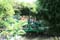 giverny_bridge_001_big