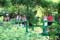 giverny_bridge_002