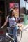 giverny_jenny_sapinoso