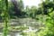 giverny_lake