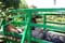 giverny_vince_jenny