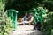 giverny_vince_jenny_002