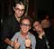 jack_vinny