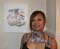 jenny_sapinoso