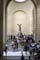 louvre_winged_victory