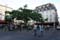 mouffetard_square