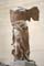 nike_of_samothrace