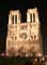 notre_dame