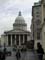 pantheon