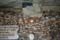 paris_catacombs