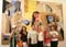 picasso_group