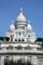 sacre_coeur