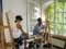 studio_jack_carla_doerr
