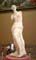 venus_de_milo