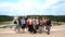 versailles_group