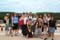 versailles_group_closeup