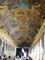 versailles_hall