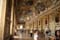 versailles_hall_of_mirrors