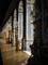 versailles_room