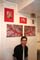 vinny_painting